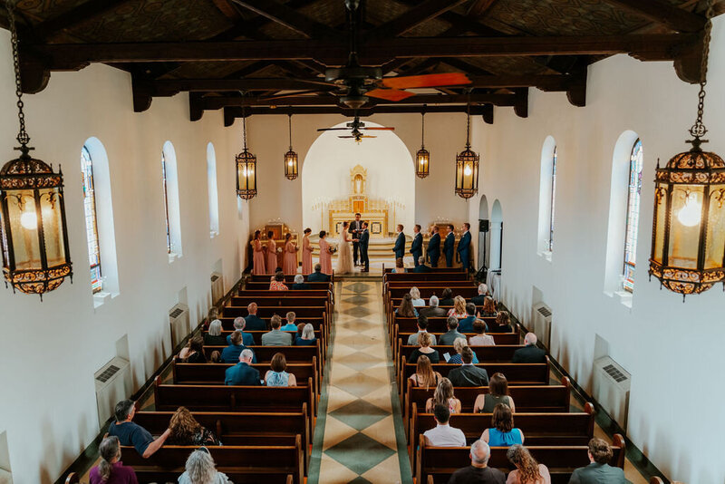 chapel-ceremony-balcony-1