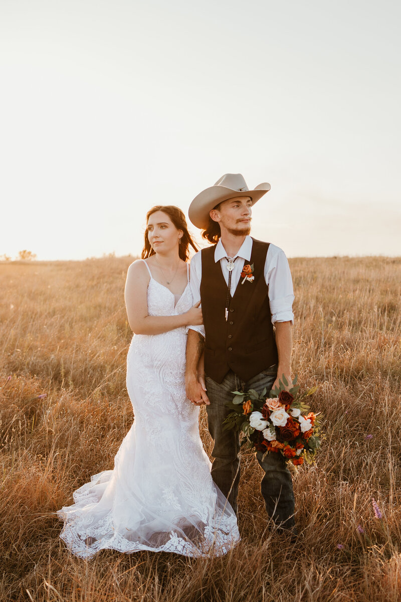 colorado-springs-photographer