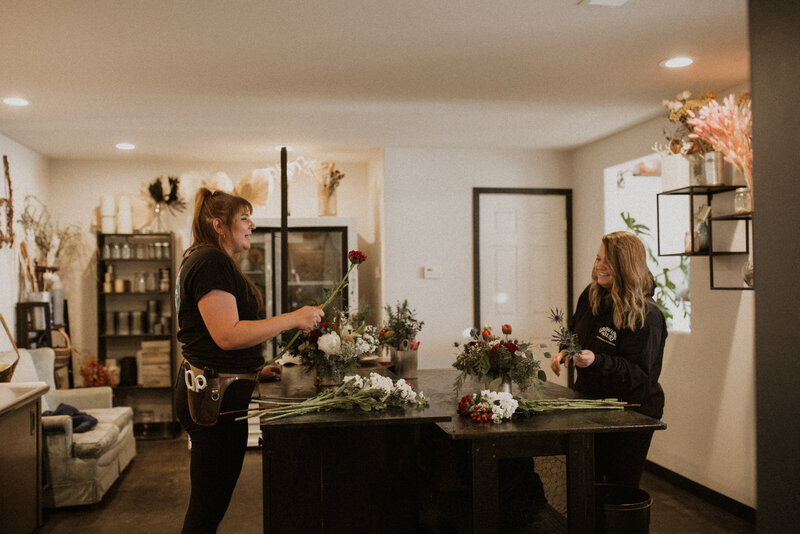 colorado-florist-728