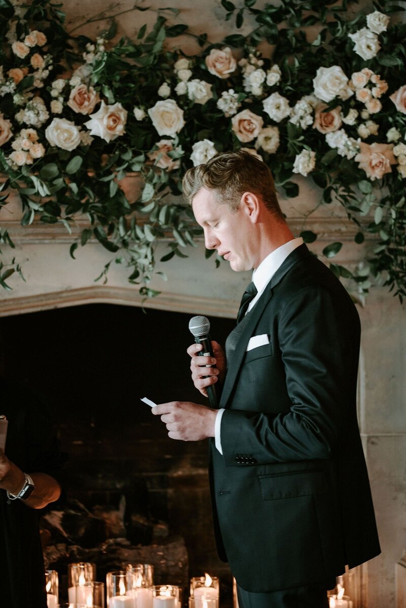 lake-house-wedding-calgary-22
