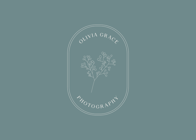 Photography-company-logo—photography-business-logo-ideas—photography-brand-guidelines—branding-for-photography-business—wedding-photographer-brand—film-photography-brand\