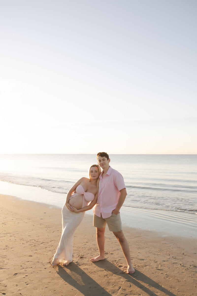 SarahKayPhotography-0722