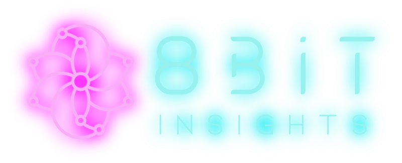 8bit_insights_horizontal_logo_fullColorNeon_rgb
