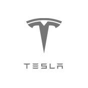 tesla-on-the-marc-events-clients