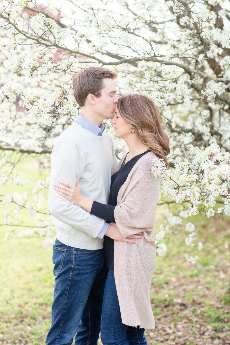 lawrenceville-georgia-engagement-photos-475A4049