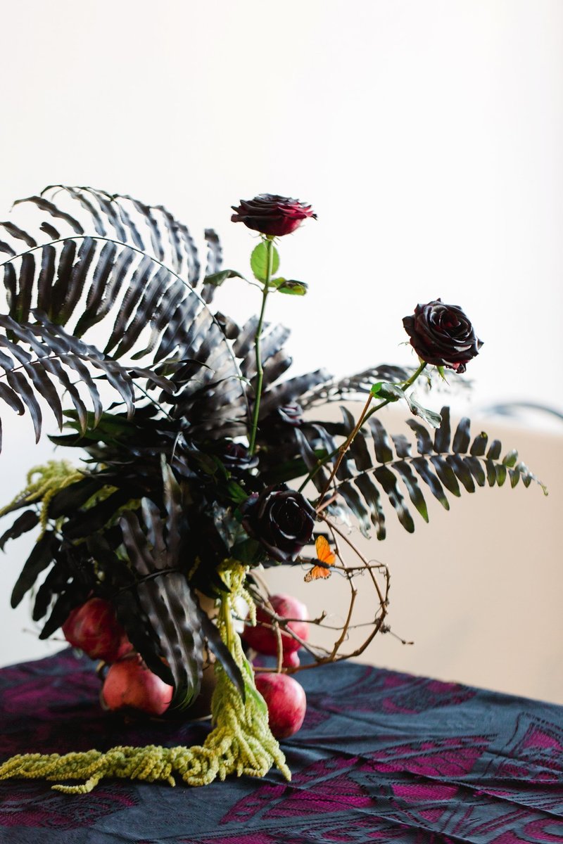 The-Grange-Community-Kitchen-Hamburg-NY-Halloween-Party-Buffalo-Bills-7