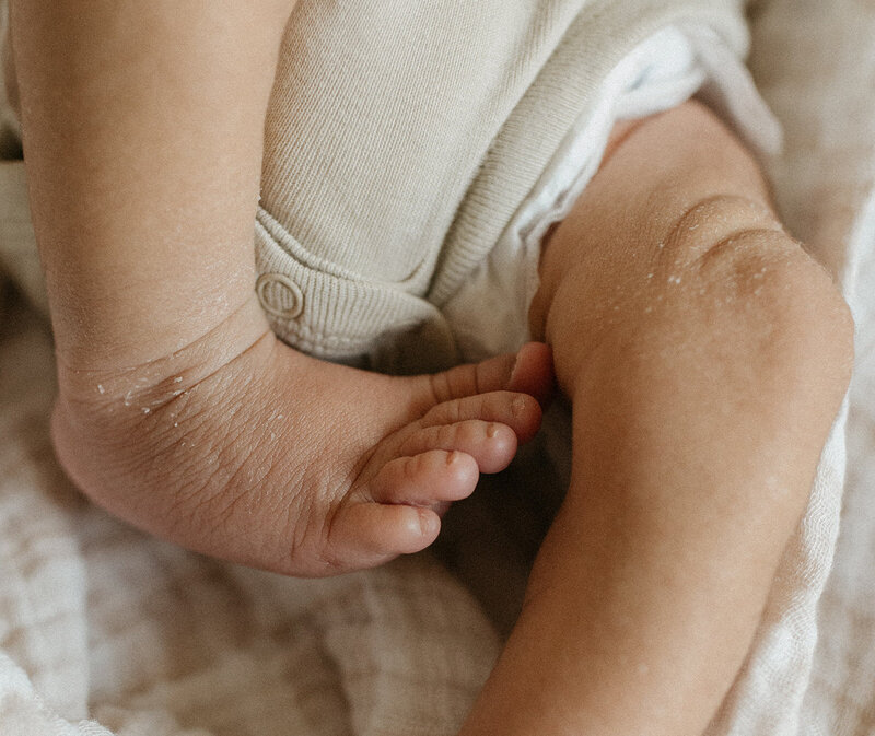 Stringfellow Newborn-148_websize