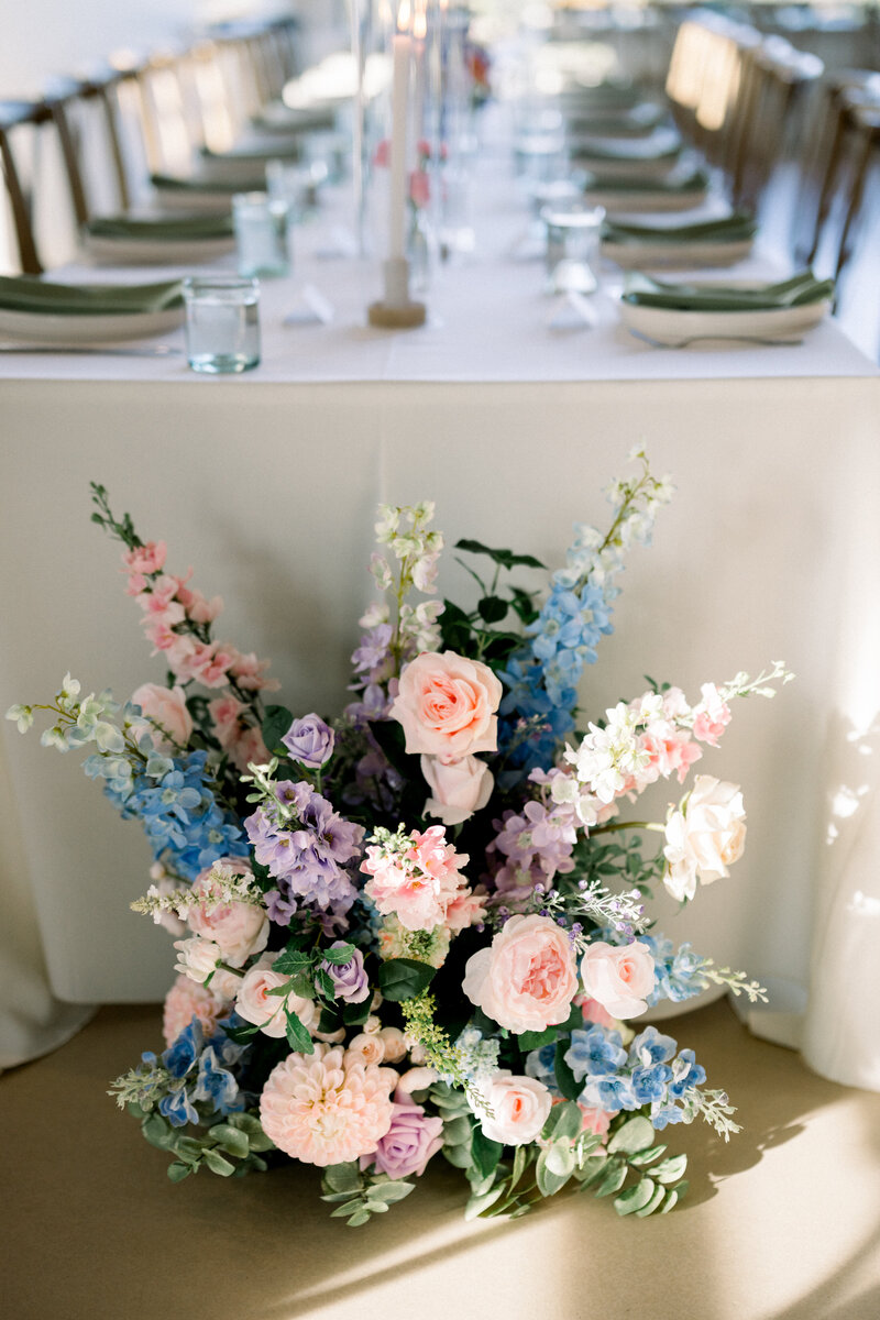 RolofsonWedding-1368