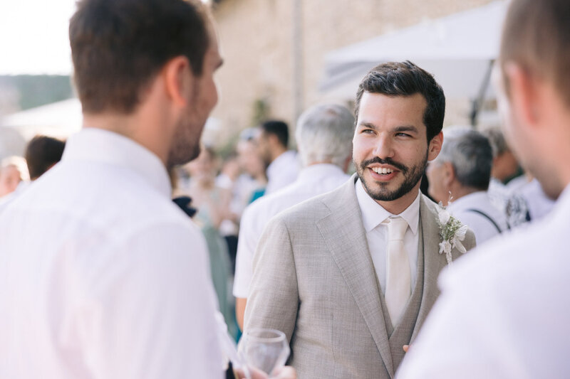 chateau-la-gallee-photographe-mariage-victoria-le-petit-066