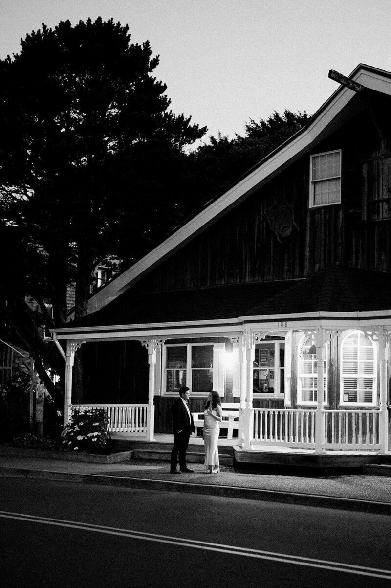 Nathanael Tenney Photography - Mel & Marcus-228