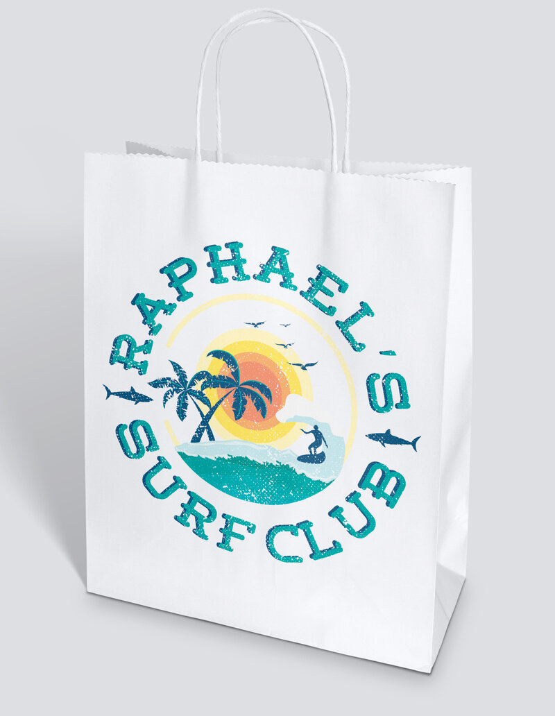 surfgift