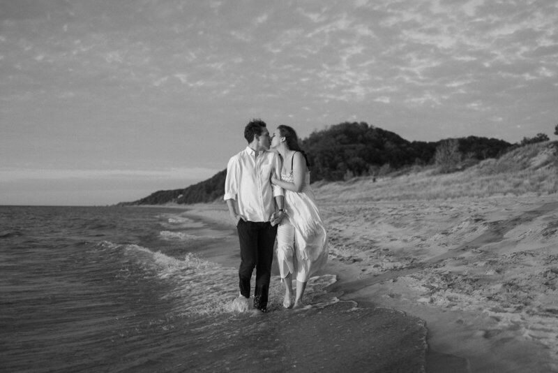 Welcome to Sol Luna Photography, your West Michigan Wedding Photographer. Discover our elegant wedding photography services, designed to capture timeless moments with elegance and artistry. Let us bring your vision to life.