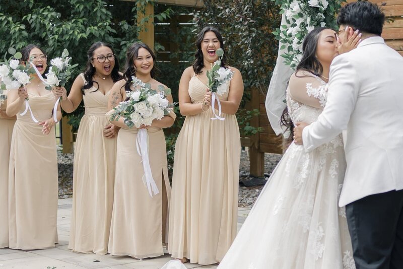 Timeless Tales Creatives - Elegant Filipino Wedding in Edmonton Alberta at the Grand Imperial Wedding Venue (118)