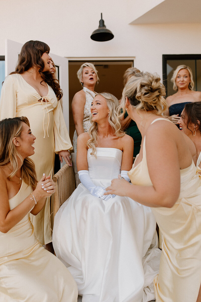 jami-oliver-wedding-preview-taylorraephotofilm-73