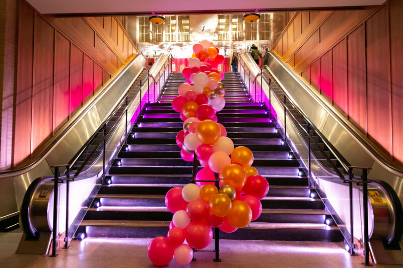 Keestone Events premier luxury event planning design firm Dallas Texas Worldwide Leading Dallas Wedding Planner Dalls Corporate Planner 44