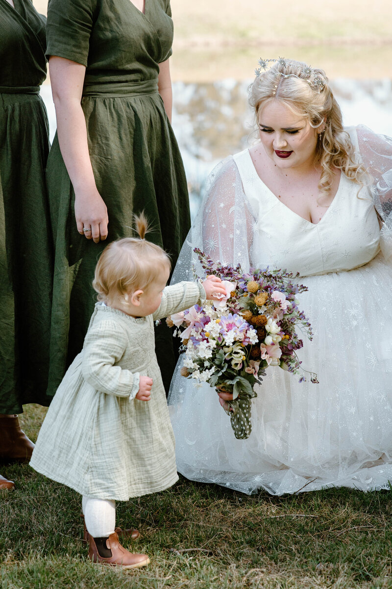 Hannah and Connor - Thistle Hill Guesthouse - Sweet Valencia Photography-33