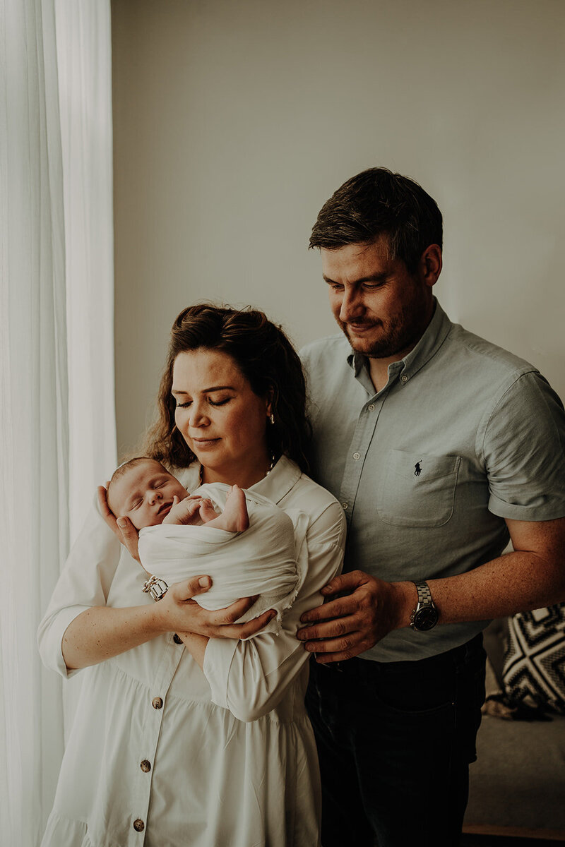 Danielle-Leslie-Photography-2021-aberdeen_newborn_photographer_innes-0028