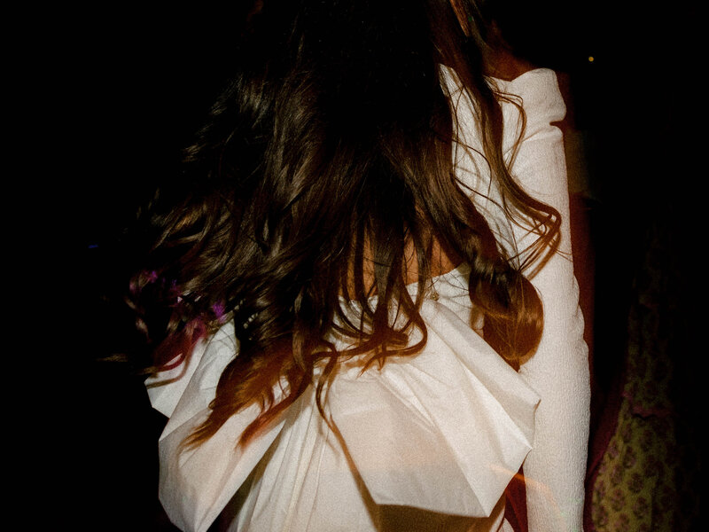 WeddingPhotographer-JennyLosee(443of443)