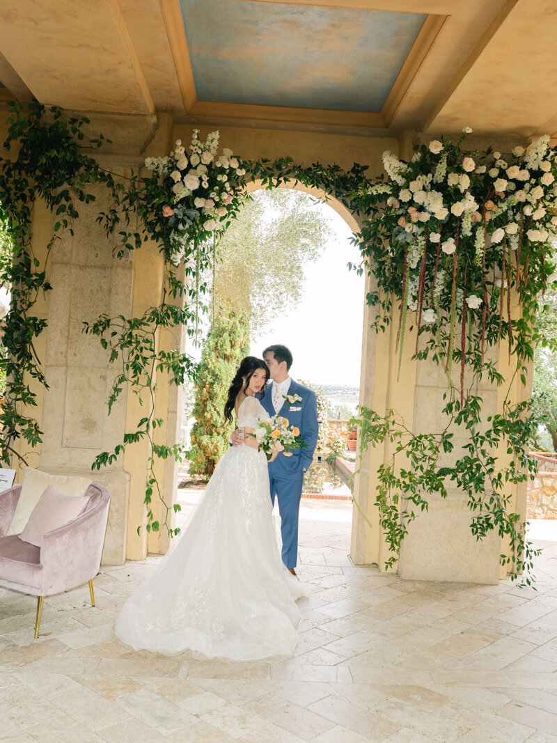 Editorial_Wedding_Photographer_CynthiaDiaz (207 of 425)