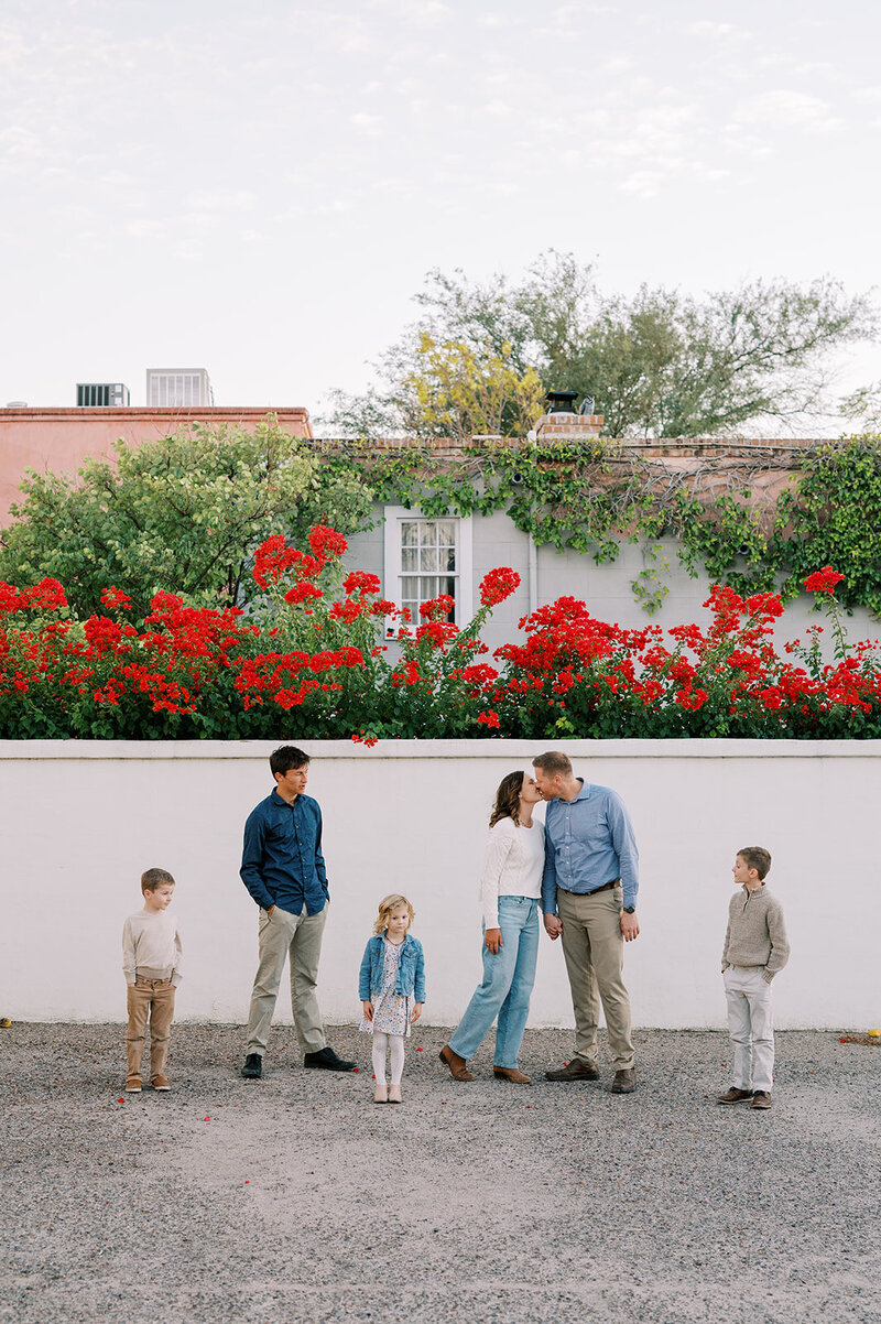 Nathanael Tenney Photography - Wardell-98