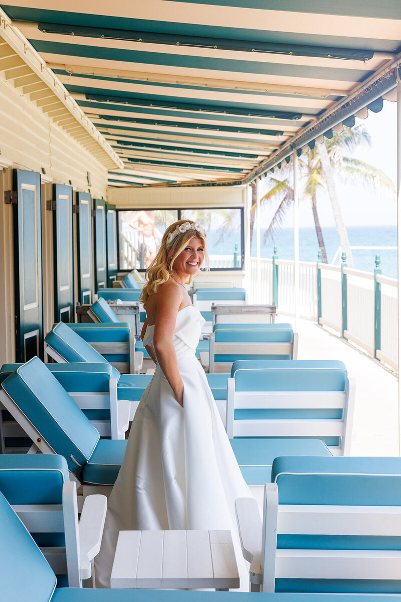 event-planner-in-chicago-60
