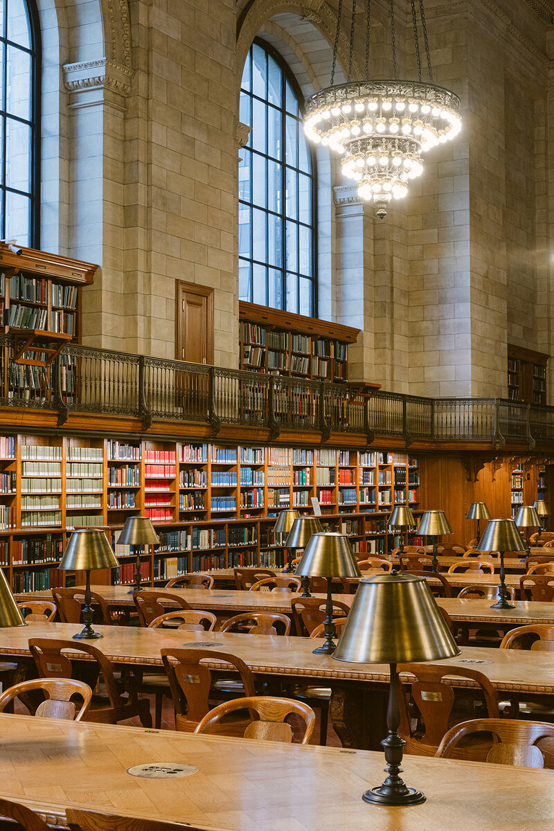 NYPL_BoShim_015_15