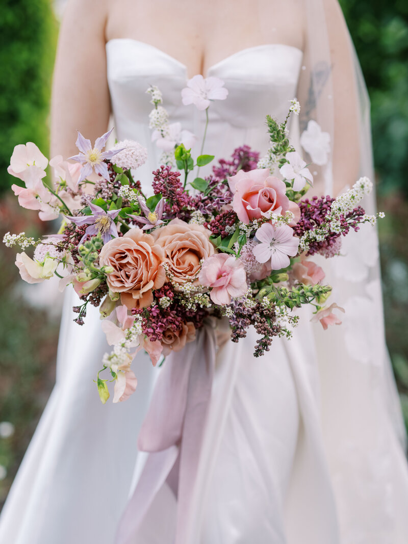Bryce Gaston Events San Diego Wedding Planner San Diego Wedding Planner Wedding Planner San Diego Full-service wedding planning and design in Southern California11