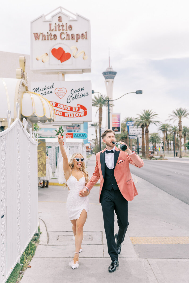 4.18.24 Charlotte and Oliver-29