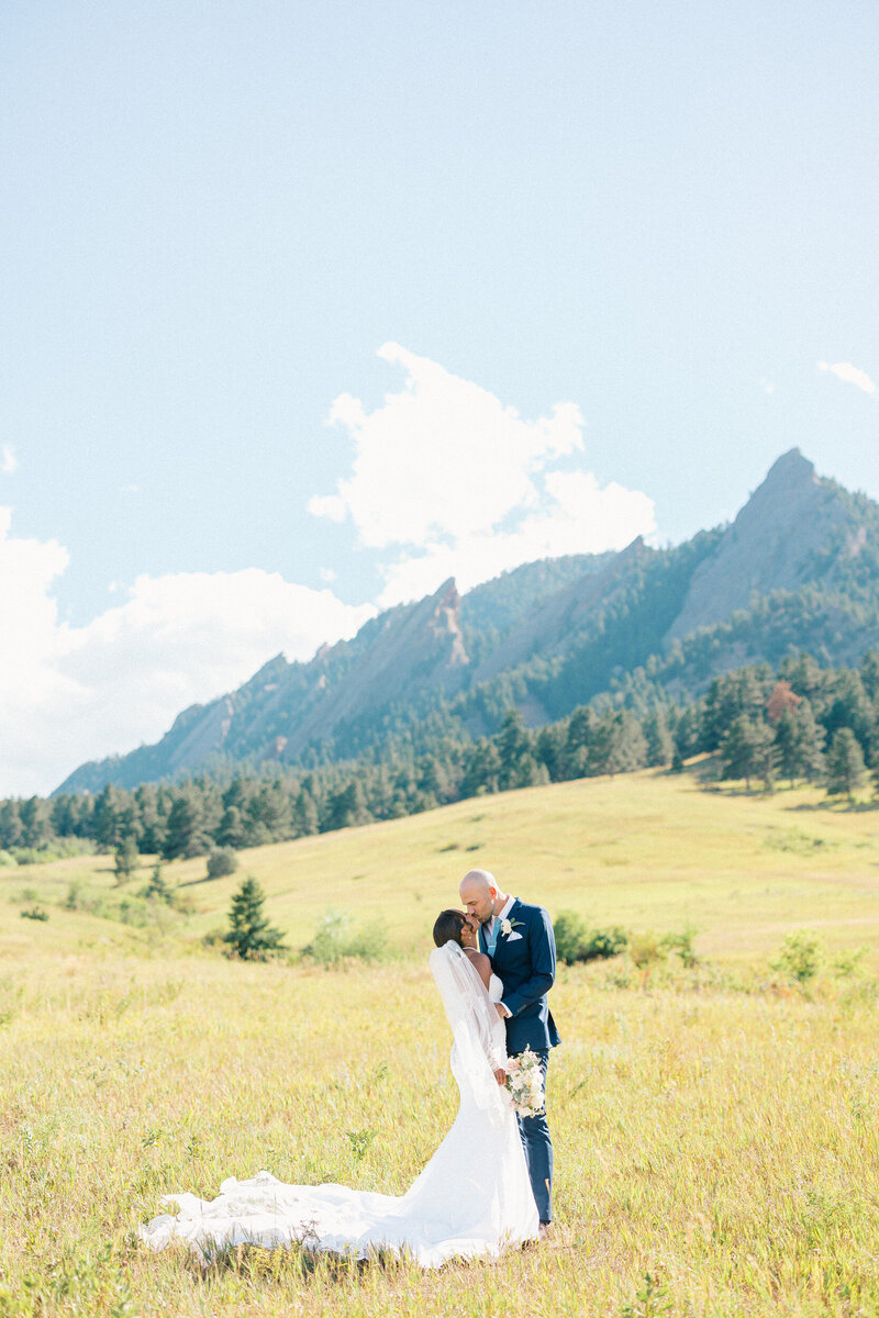 Boulder-Wedding-Photography-20