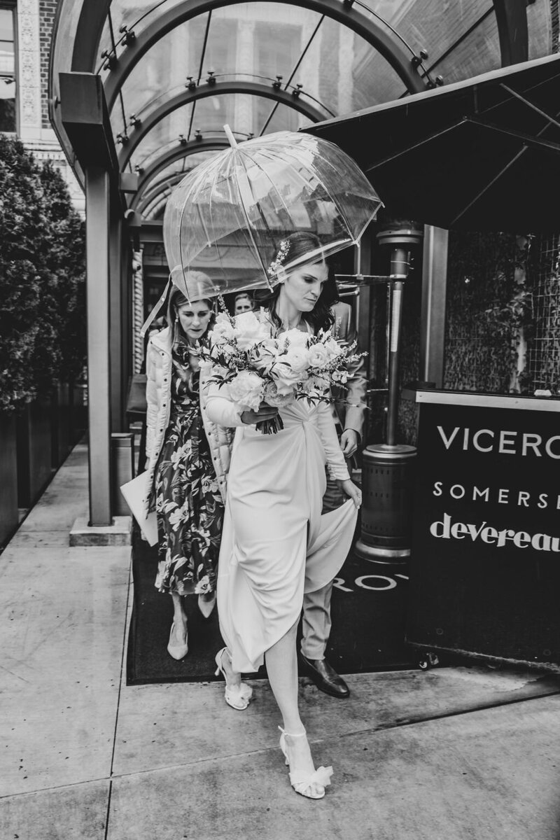 gibsons-italia-chicago-wedding (77)