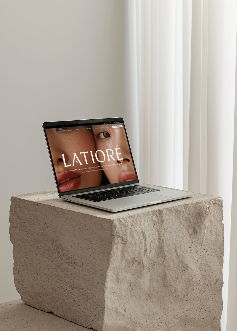 latiore-mockup-macbook 2