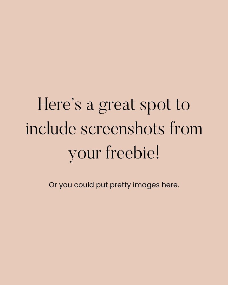 freebie-placeholder-images-3