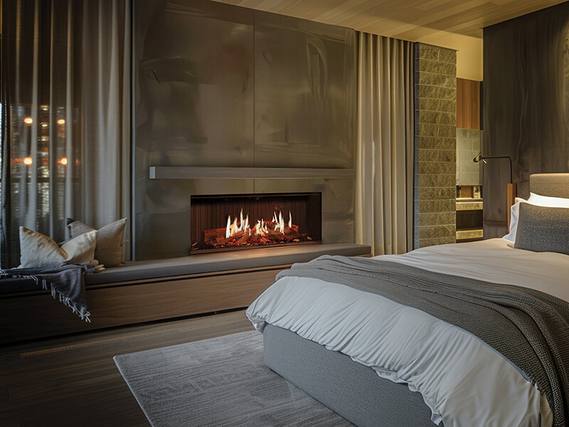 davinci-electric-fireplace-rathdrum-idaho