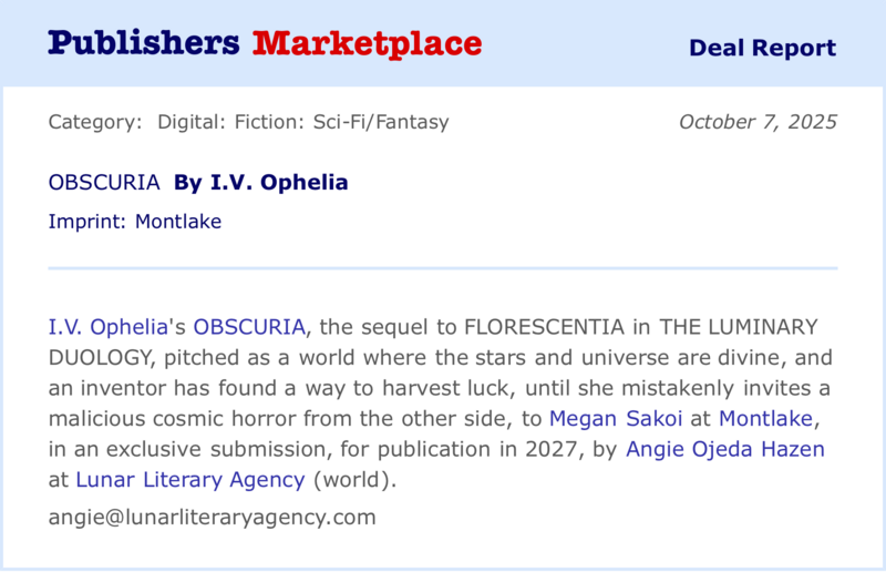 PMDealReportC_536836