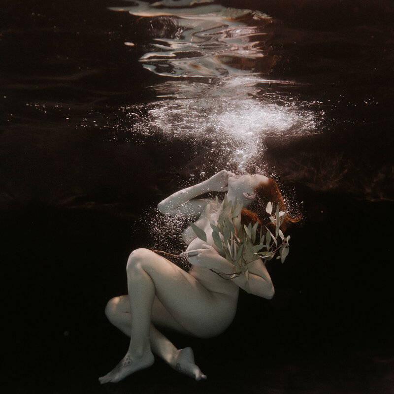 perth-underwater-portraits-2