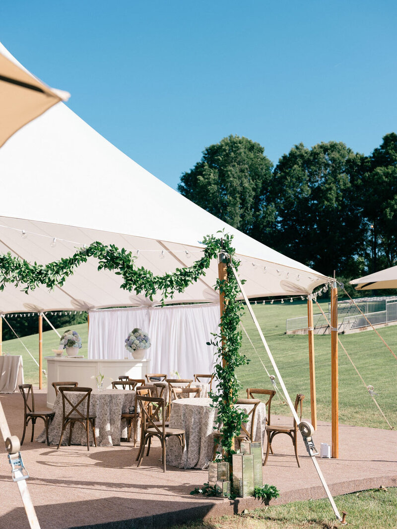 Cari+AndrewWedding-636