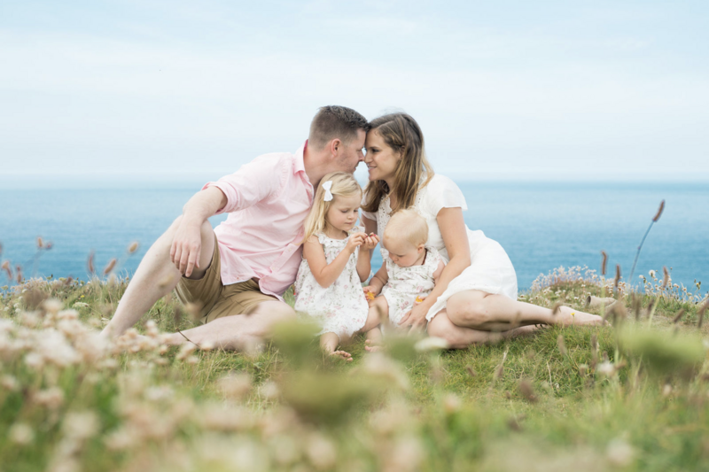 Cornwall-Photographer