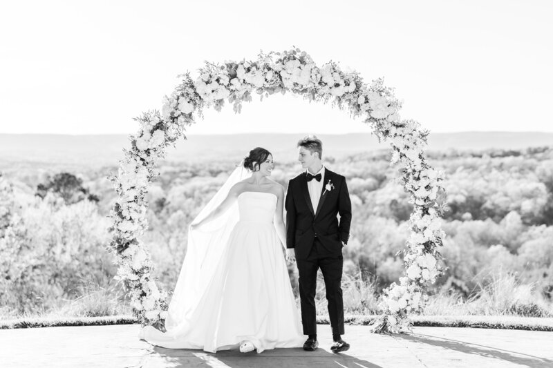 Olivia + Christain _ Ivy_s Favorites-138