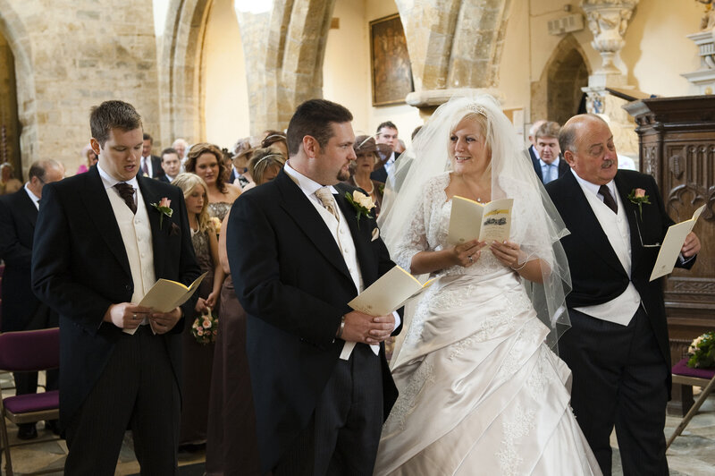 Fawsley-Hall-wedding-photography-1052