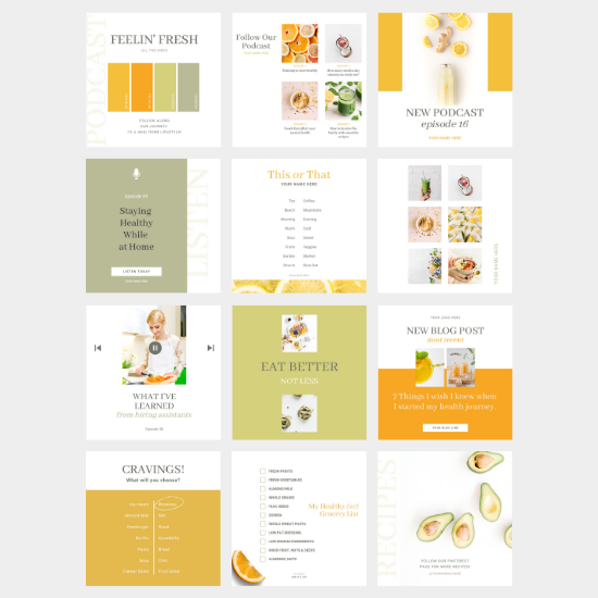 StockUp-Health-Templates-07