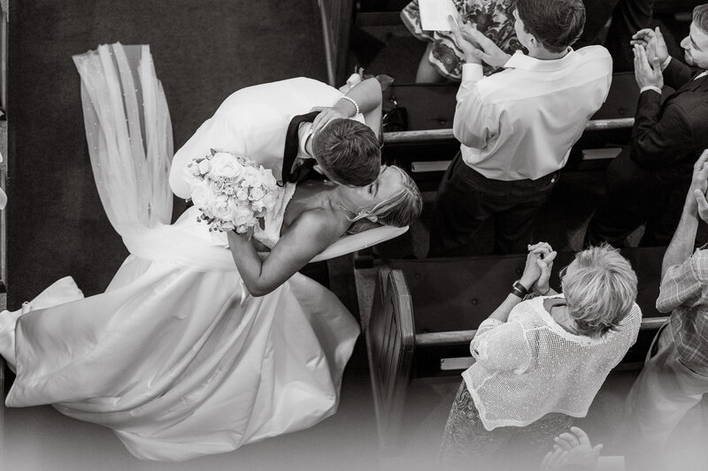 Jarod_Megan_Wedding-15