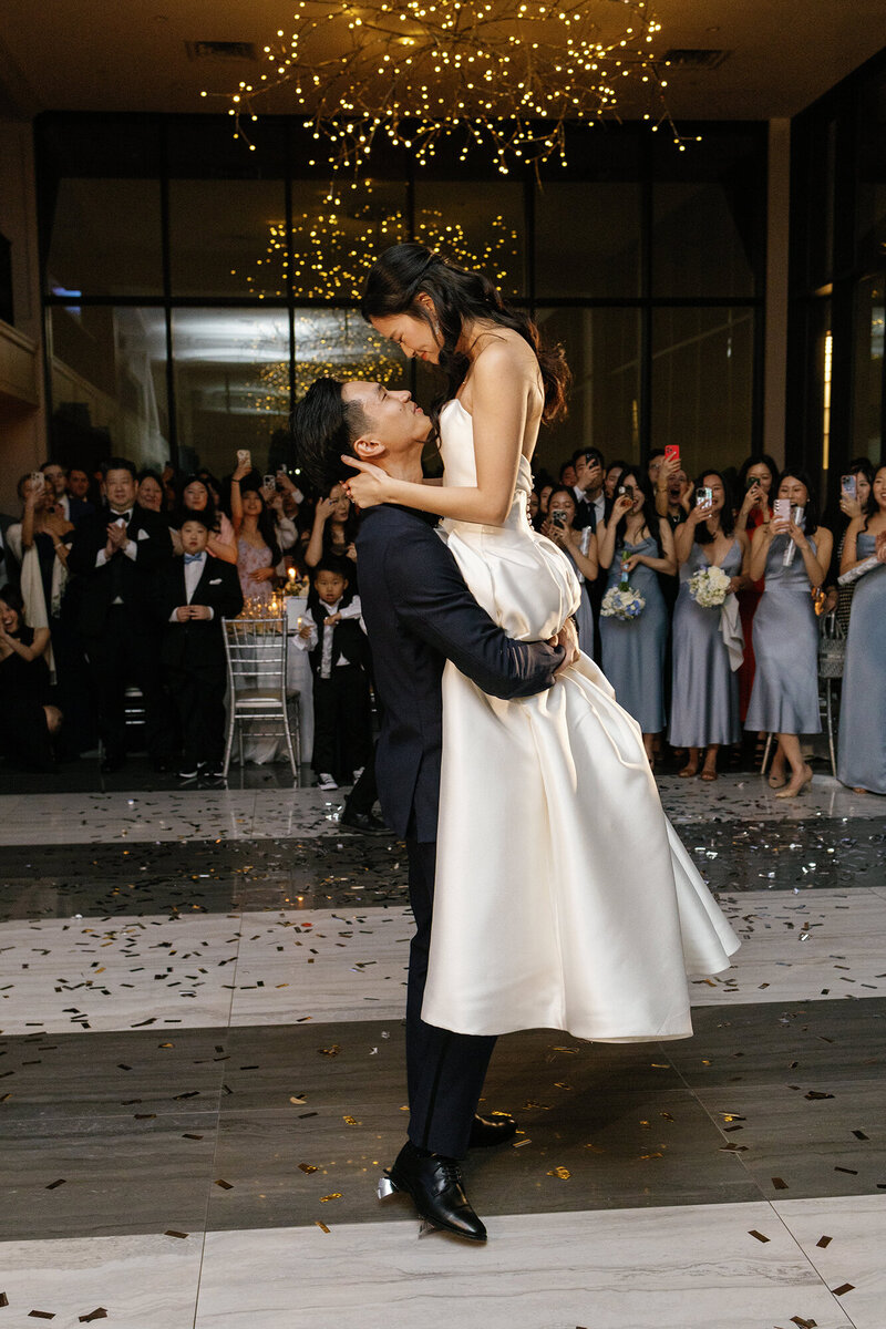 hudson-house-wedding-photos-jersey-city-0055