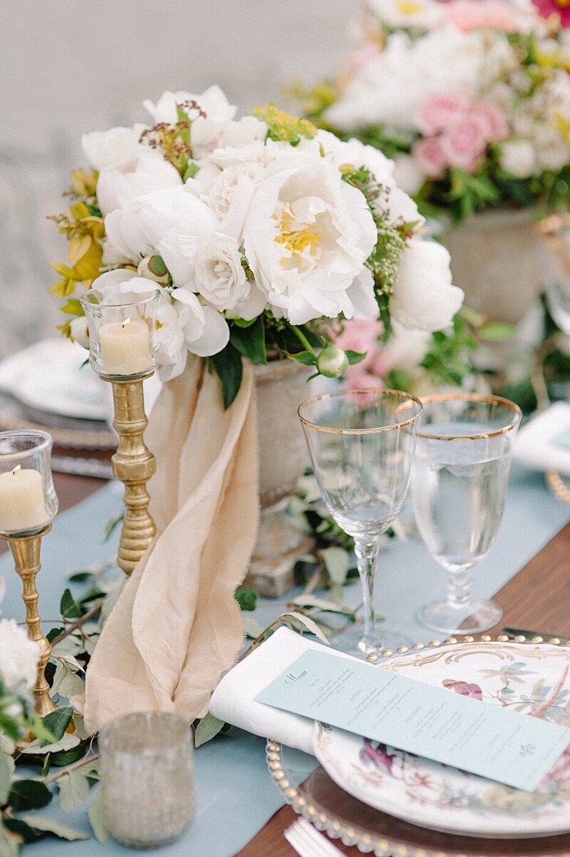 Sera Petras Photography_Anna+Josh_w-364