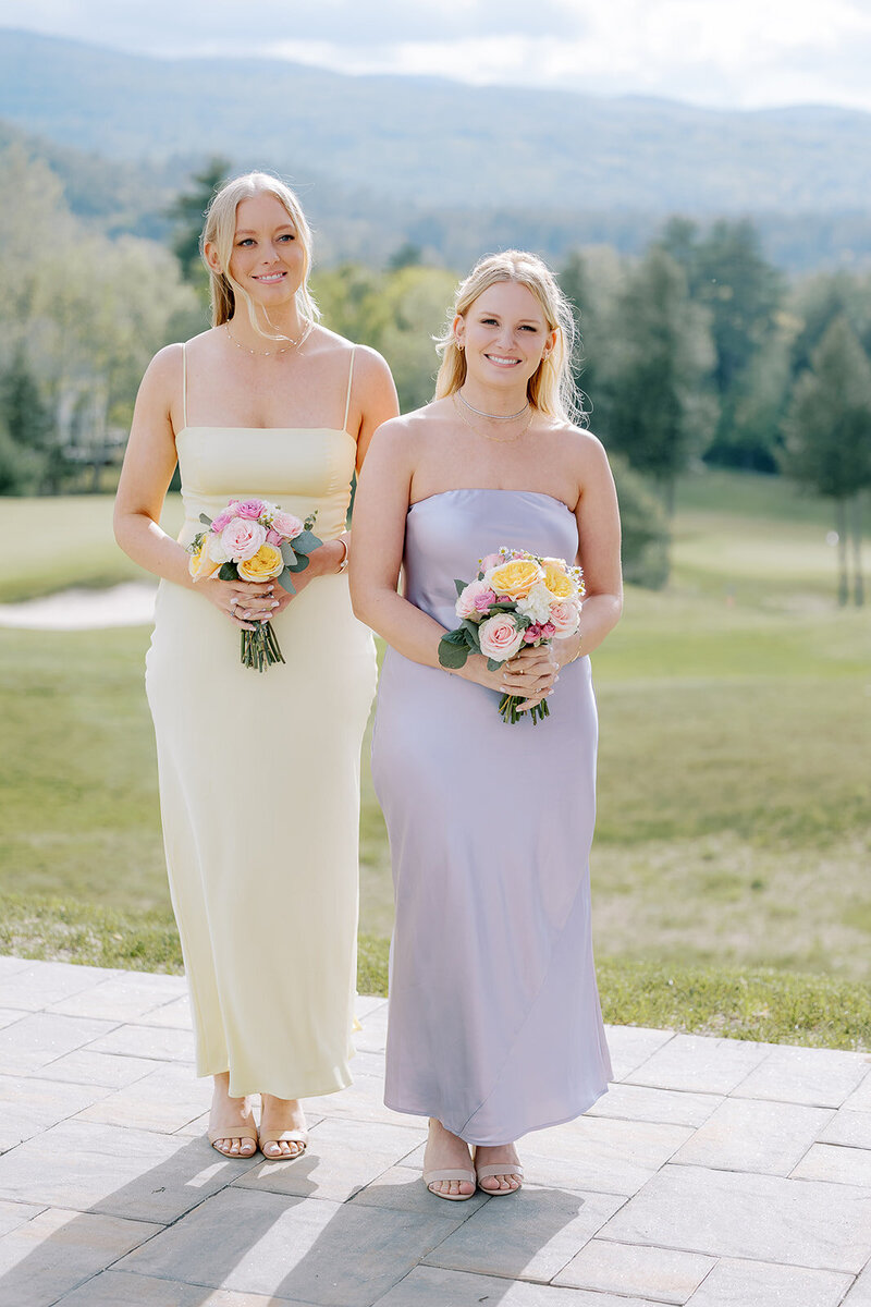 C + C - Highlights (Ellen Sargent Photography)-82