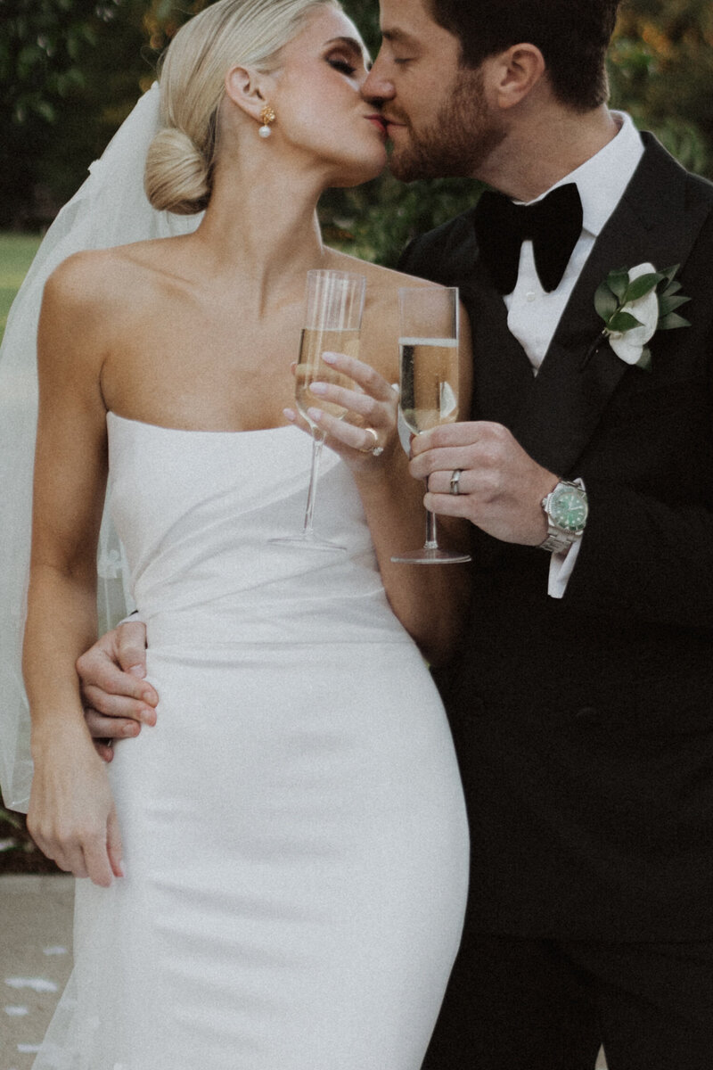 ONeilWedding_2023-4080
