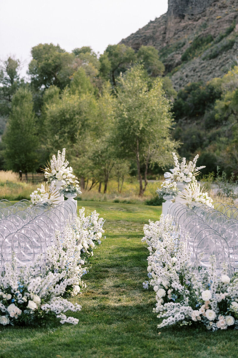 07A5D0FA-B825-4362-8BE8-CD2C5C62007D