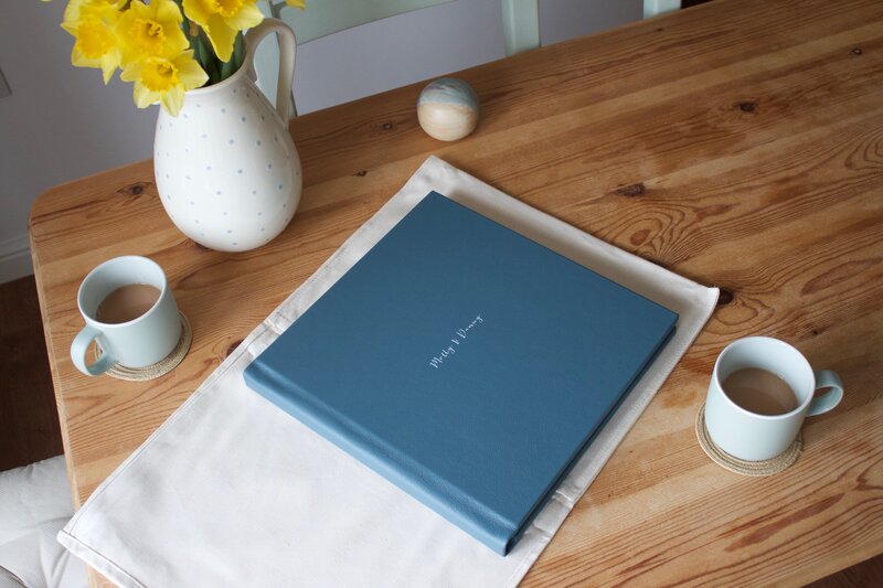 Fine_Art_Book_Airforce_Blue_003