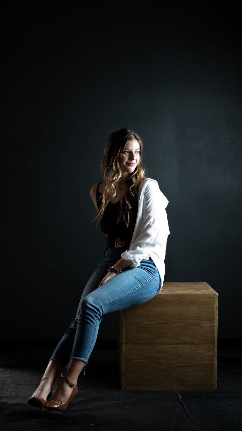 Saylor Smith-41 copy