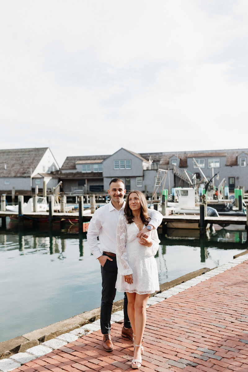 Alyvia&JohnEngagement-144