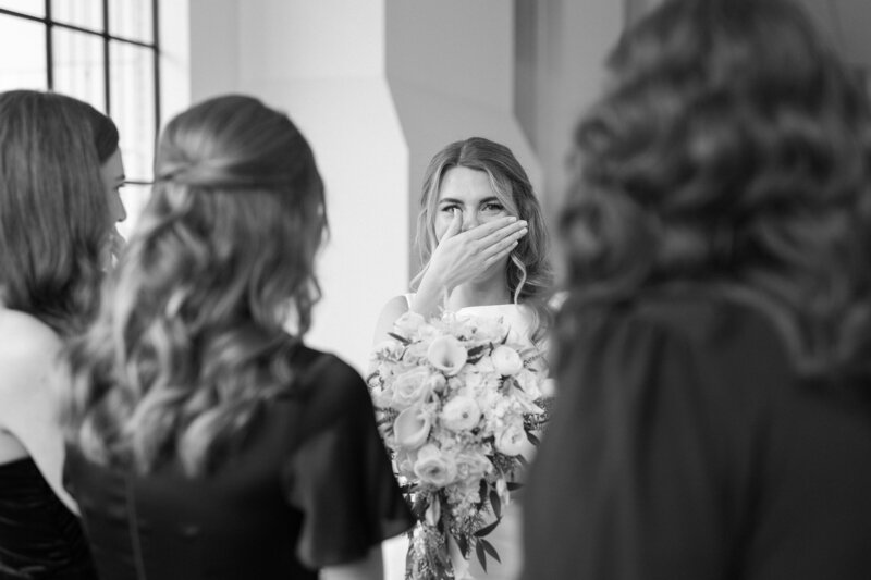 EvelynAnderson_FirstLooks_0016